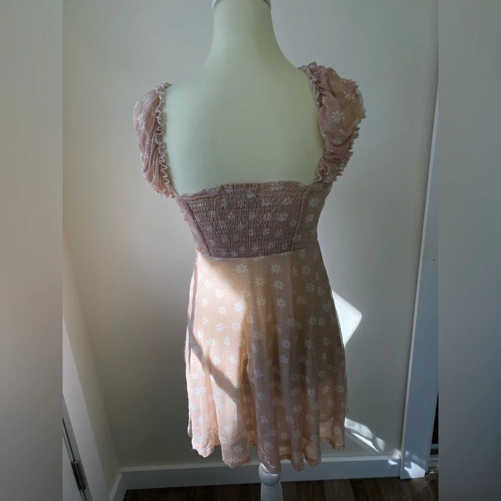 Urban outfitters dress - Picture 2 of 4